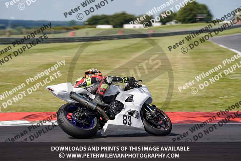 enduro digital images;event digital images;eventdigitalimages;no limits trackdays;peter wileman photography;racing digital images;snetterton;snetterton no limits trackday;snetterton photographs;snetterton trackday photographs;trackday digital images;trackday photos